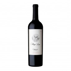 Stag's Leap Napa Valley Merlot 2022, 750ml